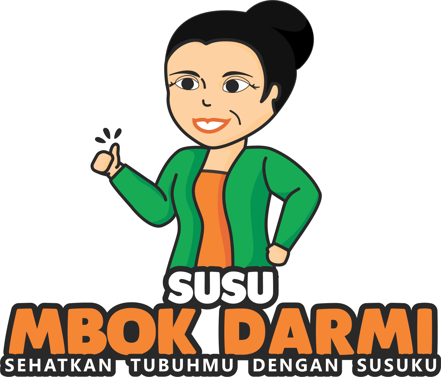 Darimi