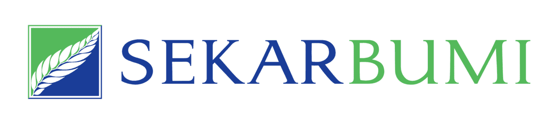 SKB